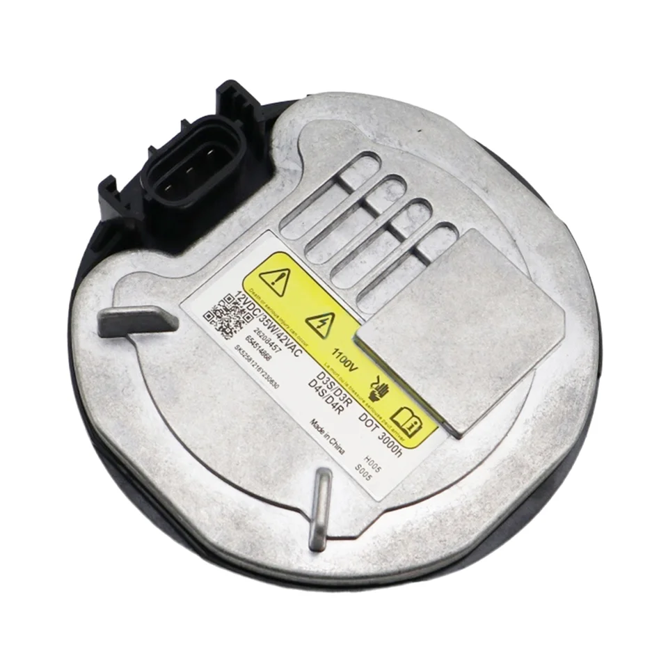 Ballast pre svetlomet automobilu 26208457 D3S D3R HID XENON MODULE pre Mazda 6 ATZ CX-5 2014-2015 BUICK LACROSSE