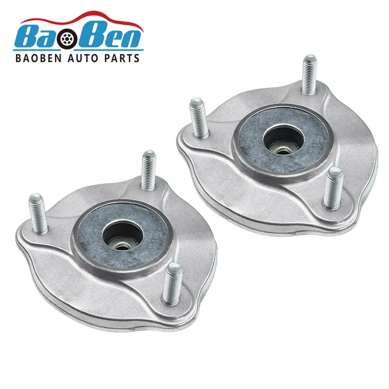 Baoben Auto Parts for Benz CLS200 CLS300 E200 E300 GLC250 2053230020 Automobilový diel predné zavesenie vzpery