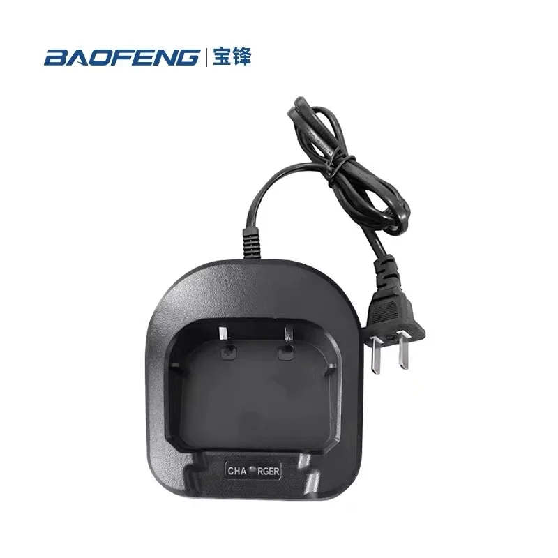 BAOFENG ORIGINÁLNA Desktop RADOP RADIOS BATTERICKÁ KAPERICKÁ KAPICKÁ ADAPTER KAPERÁTA ADAPTÁR BAOFENG UV-82 UV-82L UV89 UV-8 UV-8D