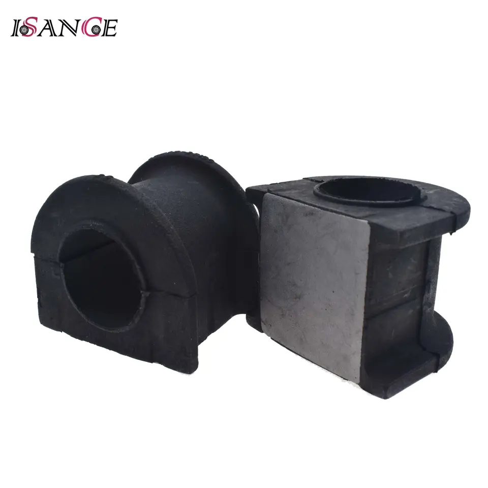 Bar Bar Bar Bar Bar Bar 4881535100, 48815-35100 pre Toyota 4Runner 2,7L 3,4L 1996 1997 1998 1998 1999 2000 2001 2002