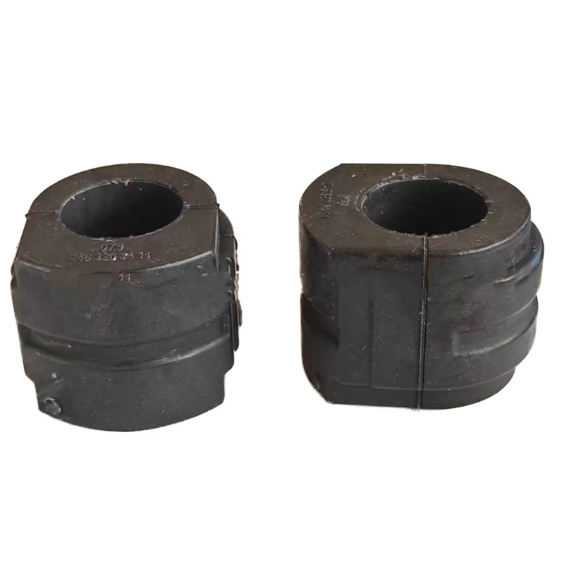 Bar Bar Bar Bar Pushing 2463203411 pre Mercedes Benz W176 W246 A200 B200 CLA20 A2463203411,2KS