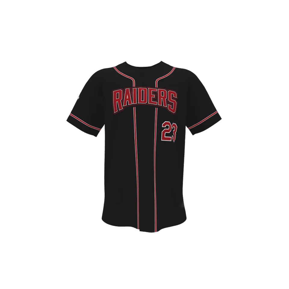 Baseballové dresy Outdoor Sports Suit vlastné výšivky alebo tlačené logo číslo názov tím Športové uniformy Priedušné tričká