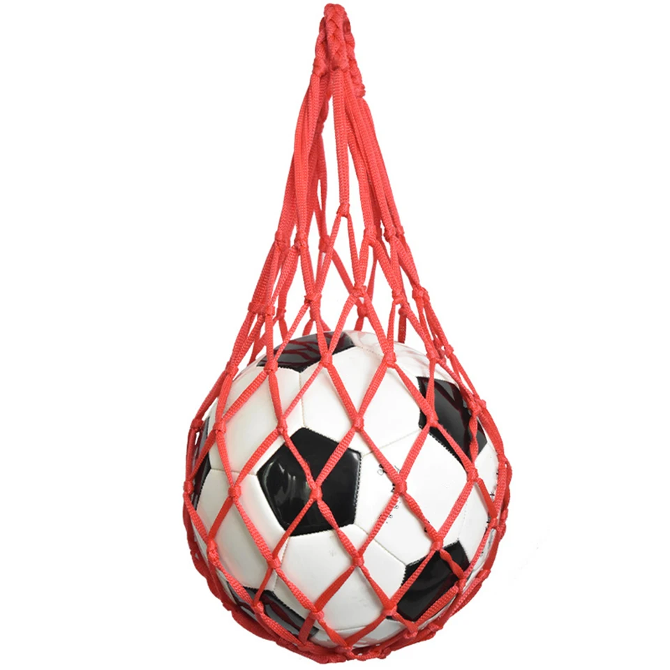 Basketbal prepravu tašky Gym Sports Equipment Bag Veľký športový loptičku Vonkajší futbalový futbalový volejbalový taška pre trénera