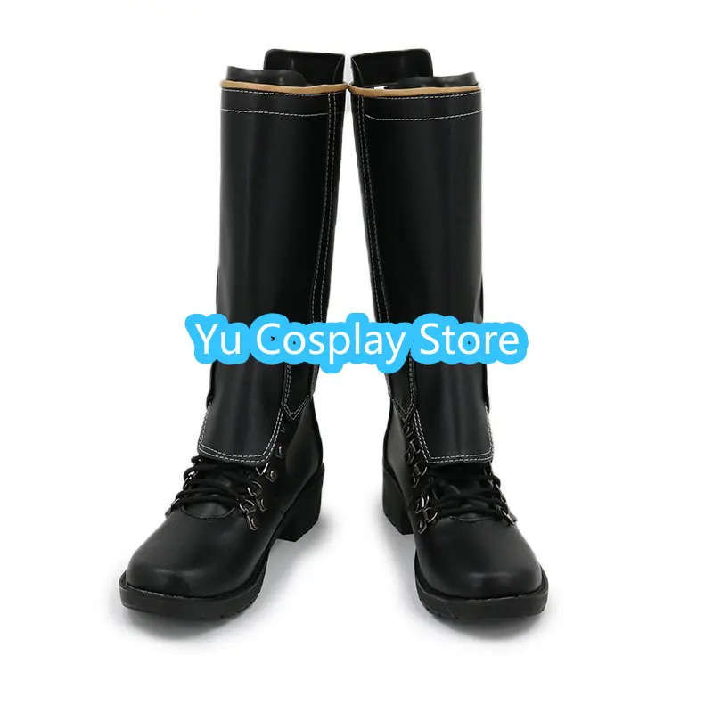 Bat Cosplay topánky superhrdina hra Bruce Cosplay Wayne Boots Halloween Carnival Ress Pu topánky na mieru vyrobené