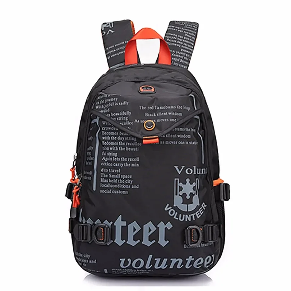 Batoh pre mužov pre jazdu na batohové fľaše s cestovnou vodou Daypack