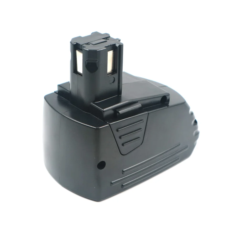 Batéria napájacieho nástroja pre HIL 12VA 1300MAH, NI CD, SFB 121, SFB 126, TCM2, SF120-A, SF-121A, APHL 12, SF 121-A, SID 121, SIW 121, SFL 12/15