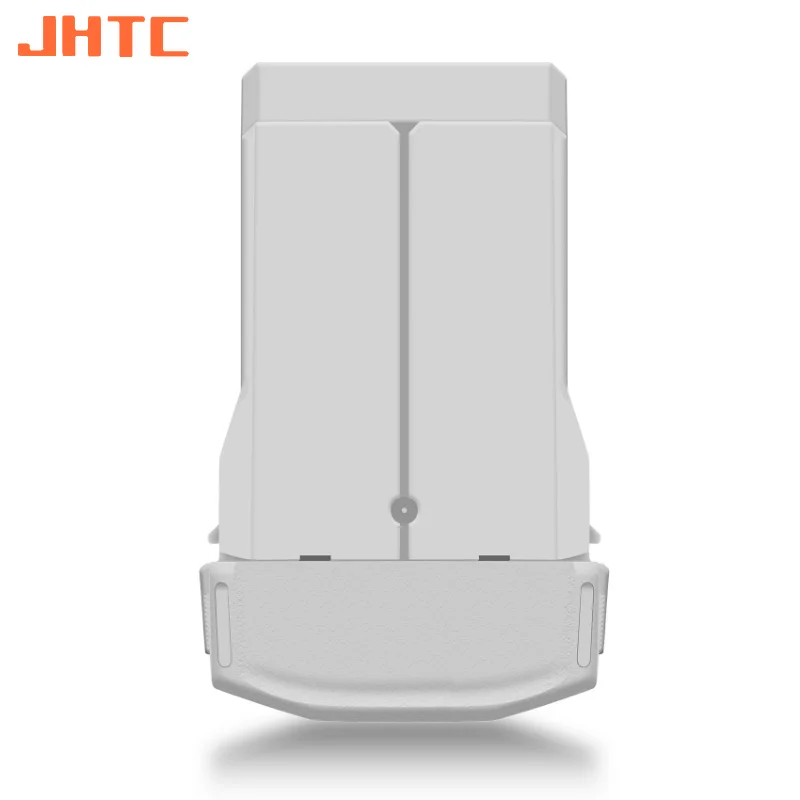 Batéria pre DJI Mini 3 Pro Battery 3850 mAh kompatibilná pre DJI Mini 3 Mini 3 Pro Drone Accessories
