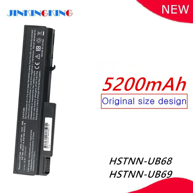 Batéria pre notebook pre HP TD09 TD06XL HSTNN-iB1C HSTNN-I88C HSTNN-IB68 HSTNN-DB0E HSTNN-I44C HSTNN-I45C HSTNN-W42C HSTNN-C66C