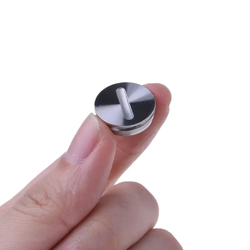 Batéria skrutkovača veko Výmena opravy náhradné príslušenstvo pre Apple