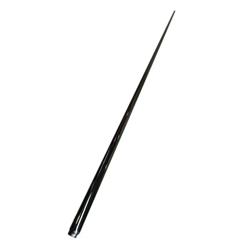 Bazén, biliard cue palica, biliard cue pre mužov biliard hráči