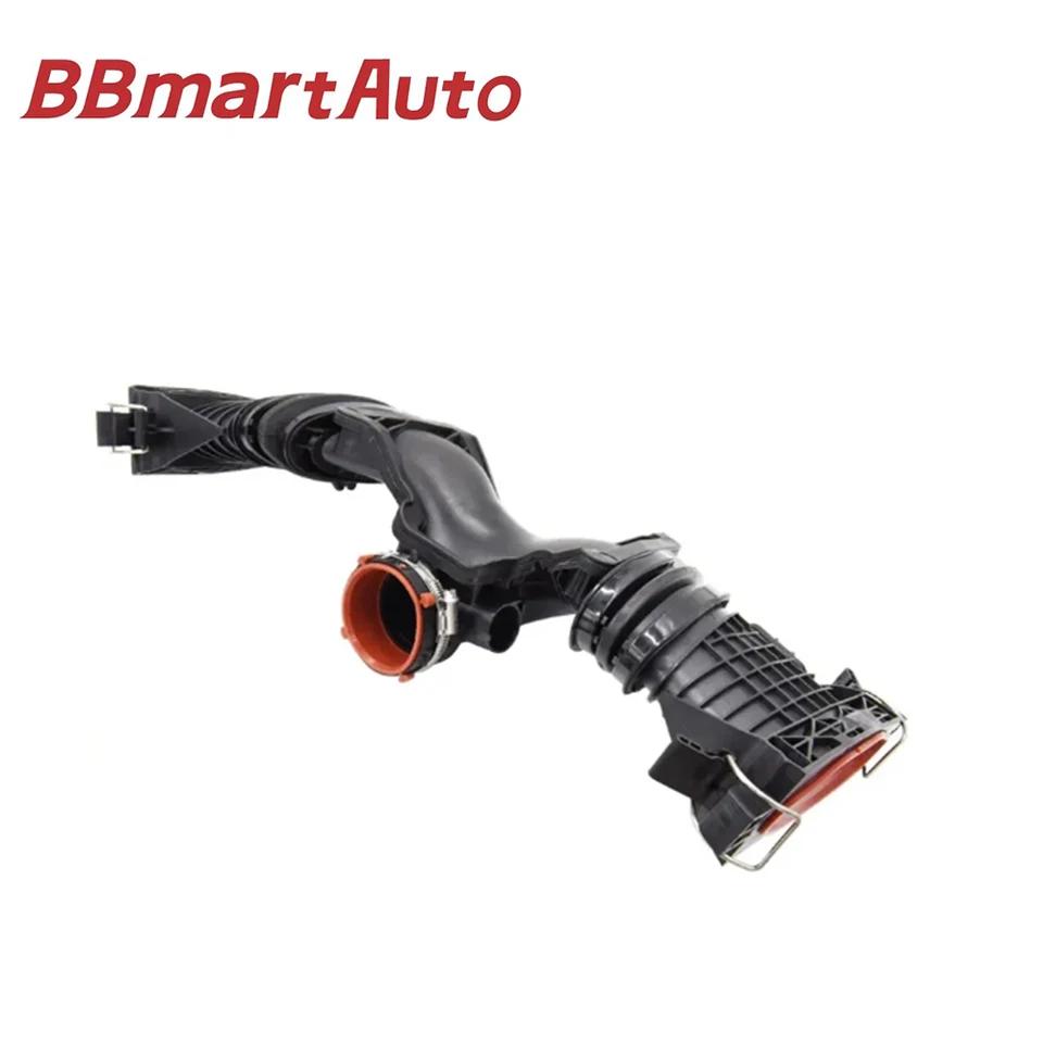 BBMart Auto Parts Air Mass Sensor pre Mercedes C-Klasse CLK CLS GLE GLK 642090224280
