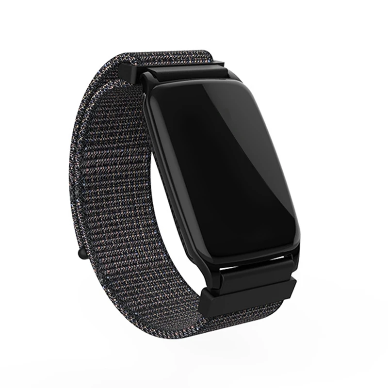 BBP ARMBAND SRDCETKA MONITROL RUKOVÉHO RUKU SNÍMKA SENZOR ANDINE PREVÁDZKOVÉHO ZARIADENIA PRE XOSS IGPSPORT GARMIN SPORTS