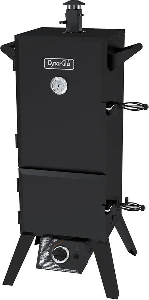 BBQ Grills 36 