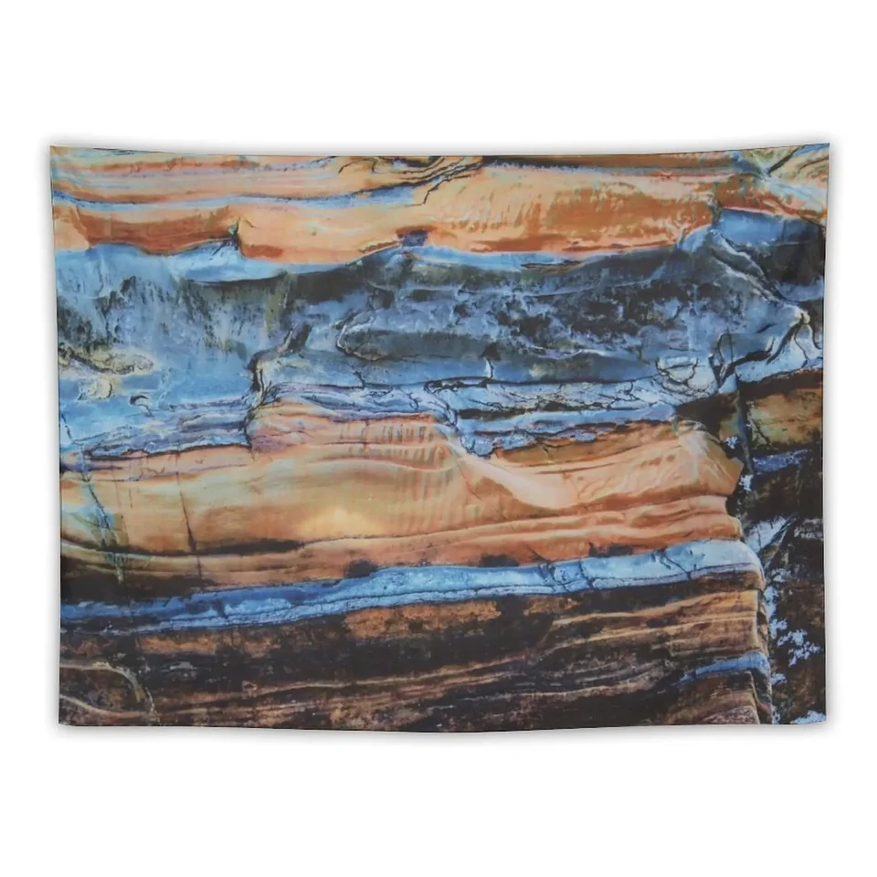 BC Stone Gobestry Wall Art Domov Ozdoby