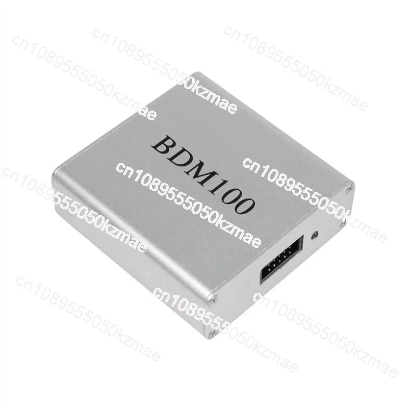 BDM100 ECU Programátorový program programátorov programátor UPDATENÝ PREPRAVU, Čítanie a zápis Nástroj