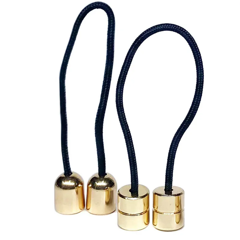 Begleri fidget korálky úzkosť stres hračky hračky kovov mosadz EDC adhd Gadgets dospelých Deti Antivestrés Juguetes Ansiedad