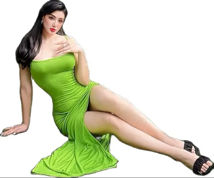 Bellydance Oriental Belly Indian Cypsy Dance Dancing kostýmy oblečenie podprsenky retiazka retiazka šatka sukňa sukňa obleky 663