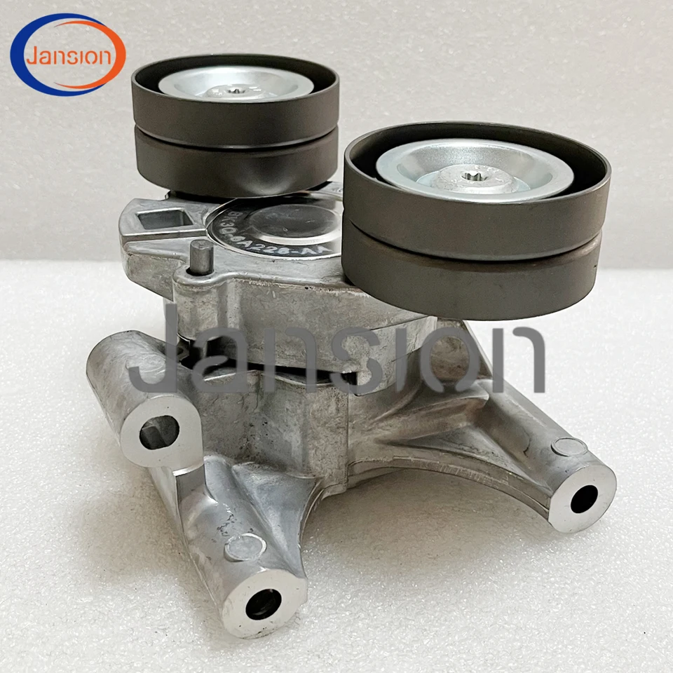 Belt Tension pre Ford Transit 2.4L 2008 Ranger 2.4 Bk3Q6A228BH BB3Q6A228AD FB3Q6A228AD UH0115980 BK3Q6A228AD 1766642
