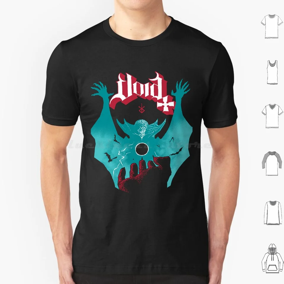 Berserk T tričko Men ženy deti 6xl guts berserk Griffith Casca Schierke Anime Manga Knight Puck Behelit Berserk Guts