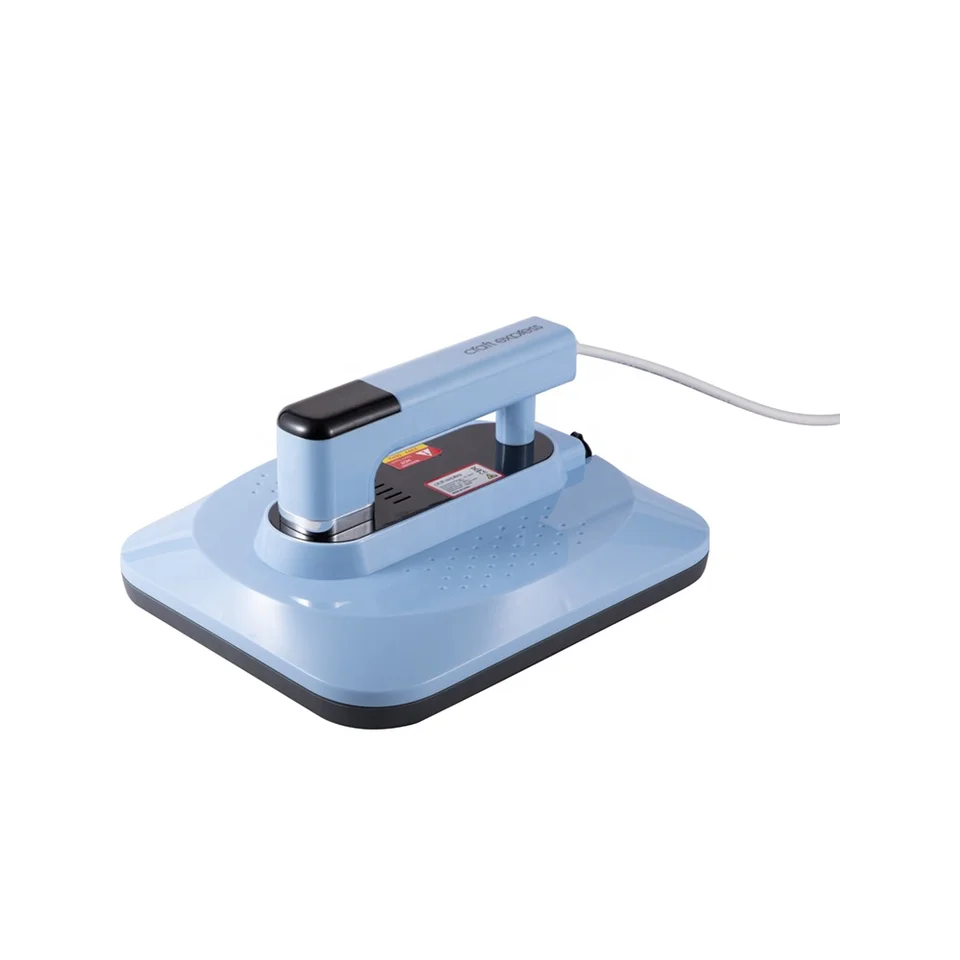 BestSub Wholesale Craft Express Sublimation Machine Mini Heat Press Hot na trhu Južnej Ameriky