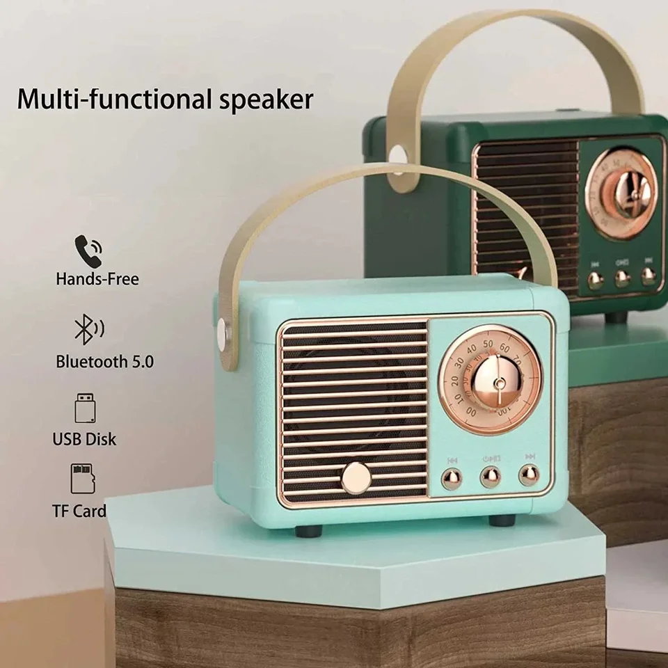 Bezdrôtové Caixa de Som prenosné Bluetooth reproduktor zvukovú hudobnú skrinku Bluoth pre ručné mini subwoofer Bocina bloototh ruky zadarmo