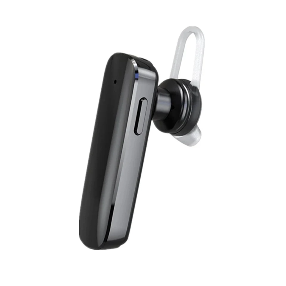 Bezdrôtové slúchadlá pre Nokia XR20 x20 x10 G20 G10 C20 Plus C30 5,4 5,3 3.4 2.4 1,4 C2 C1 Bluetooth4.2 Slúchadlá s mikrofónom