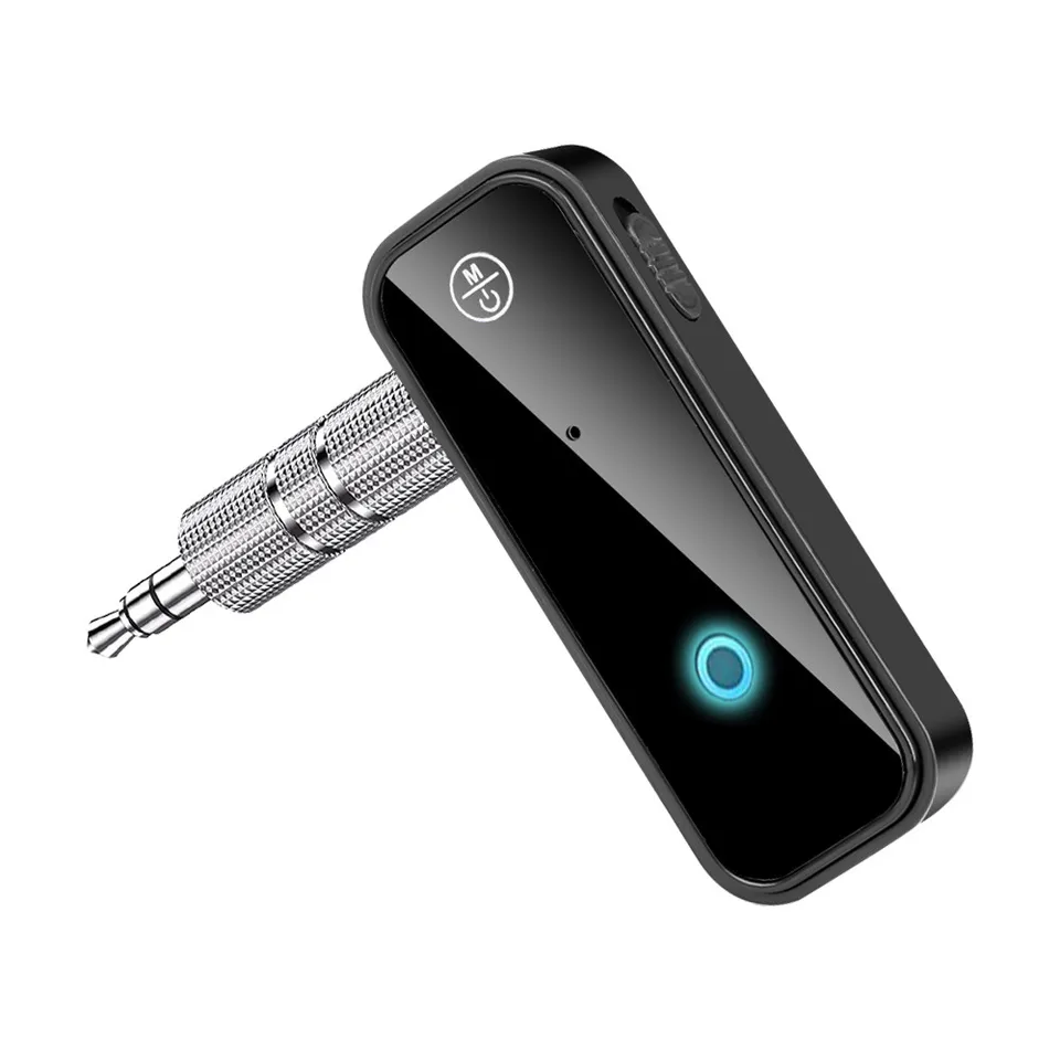Bezdrôtový adaptér pre vysielač Bluetooth