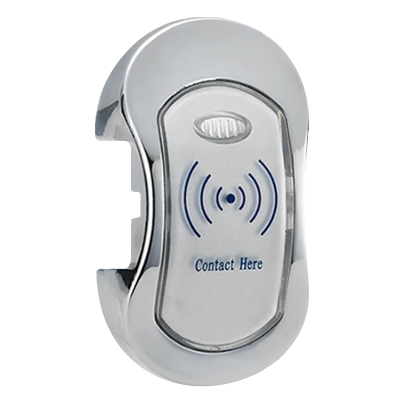 Bezkľúčový kovový elektrický skrinka Smart Lock Lock Lock Lock Digital Yoga Jóga Home Locker Hotel Storage Office Kancel