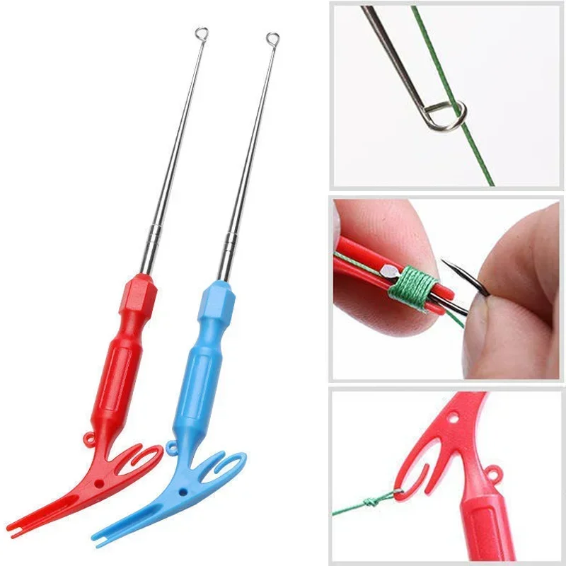 Bezpečnostný extraktor Fish Hook Odstrániť odstránenie rýchleho odpojenia zariadenia pre rybie náradie prenosný rybársky remover rybársky náradie