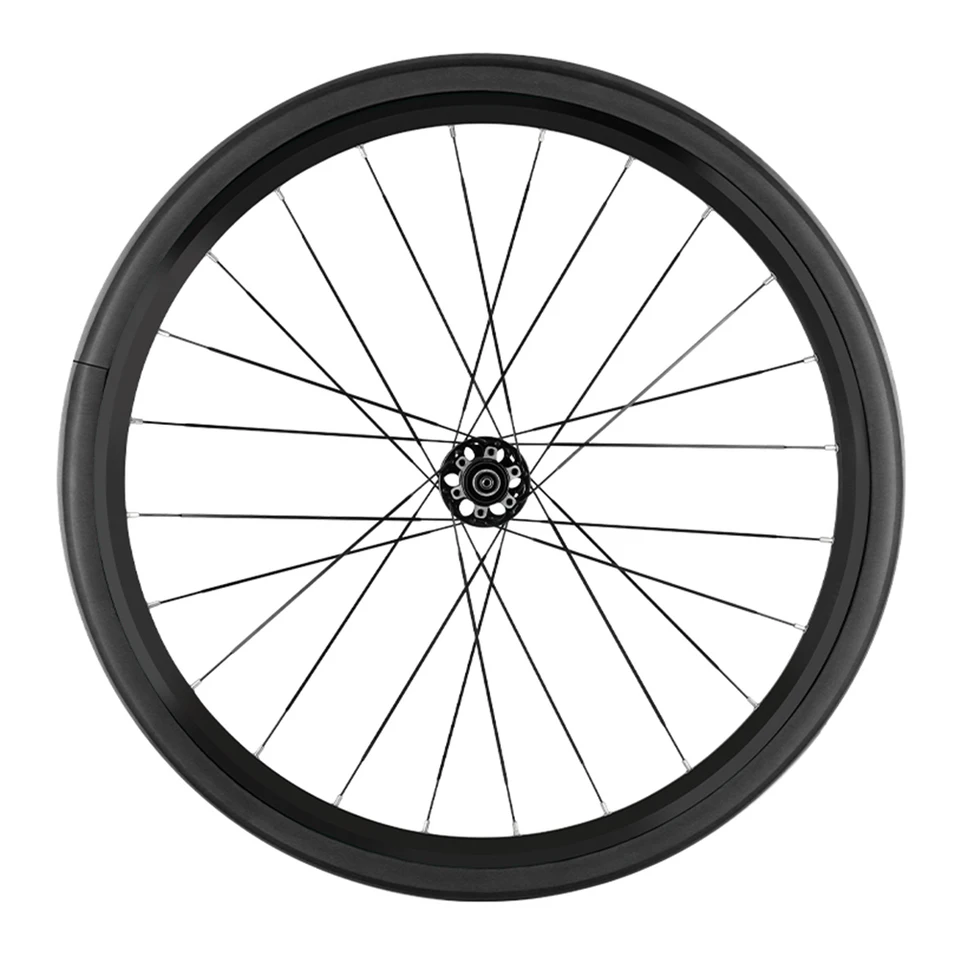Bicykel bez vložky vložte anti-punktúru chránič pneumatík pre chrániče bicyklov pre pneumatiky 1,9-2,25 palca