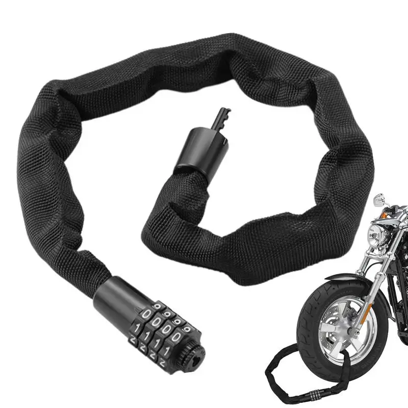 Bicykel Bicycle Lock Mt B Combinácia Kombinácia Combinácie Combinácie Combinácie Bicykla proti krádeži Bicykla Bike Bike Lock