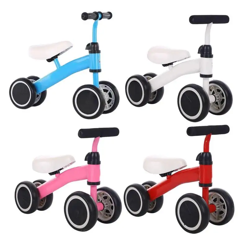 Bicykel Bike Bikt Bike Bicykel pre 1-3-ročné dievčatá dievčatá Dievča