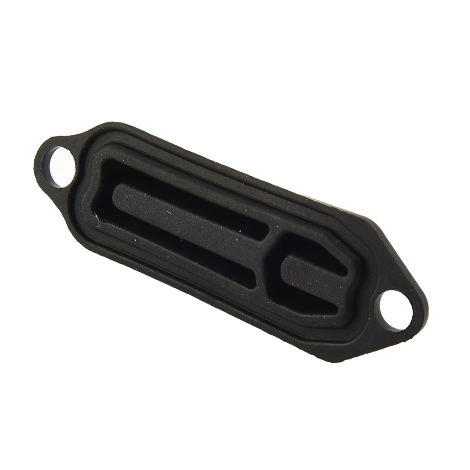Bicykel brzdová páka Priehrada Bader pre SRAM Guide