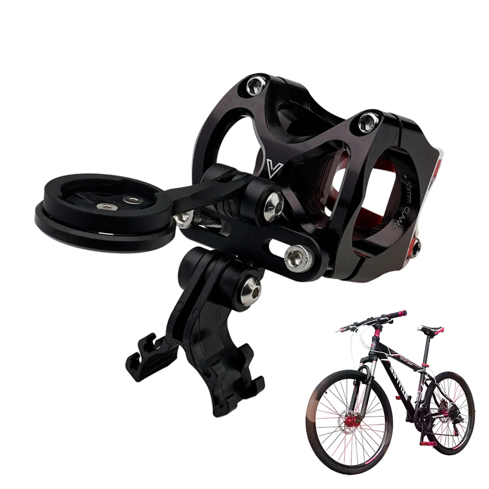 Bicykel držiak na bicykel držiak na bicykel držiaka na bicykli držiak na bicykel držiaka držiaka na bicykel predlžovacej držiaka BRACKET BRACKET