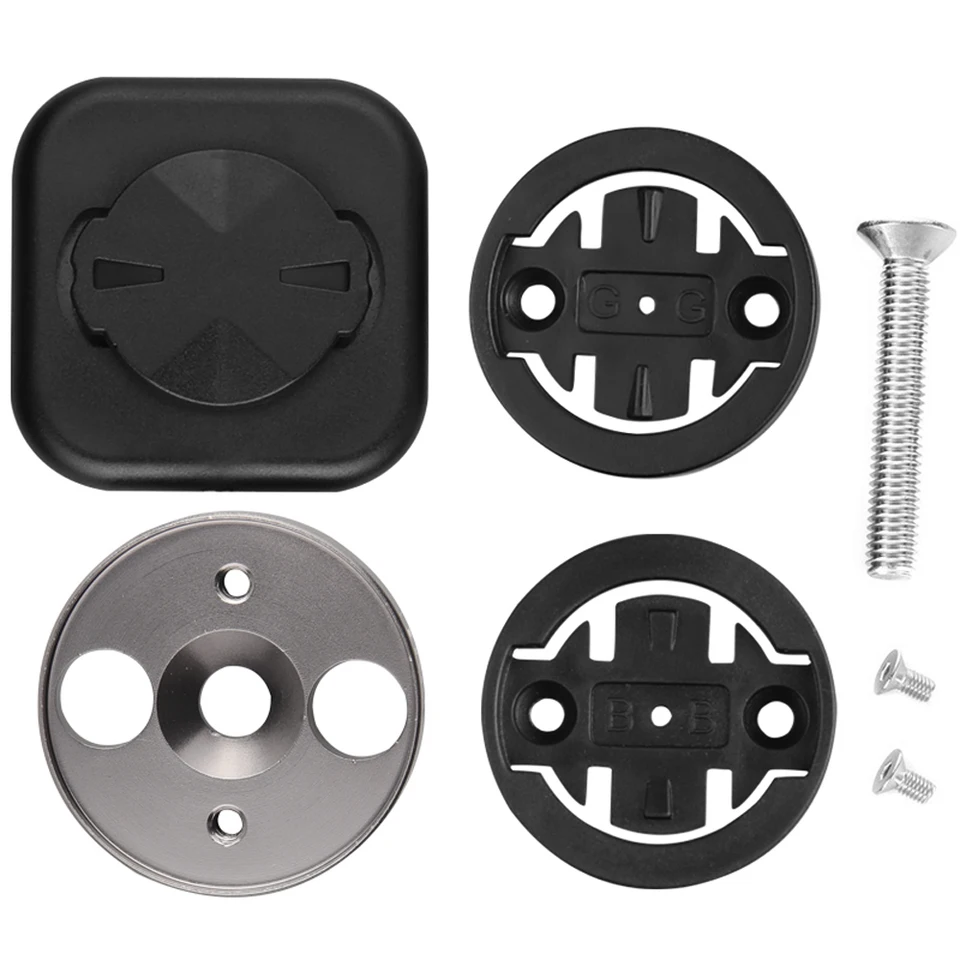Bicykel držiak počítača držiak stopky stopky stopky stopky držiaka držiaka pre mobilný telefón Garmin Bryton MTB Road Accessories