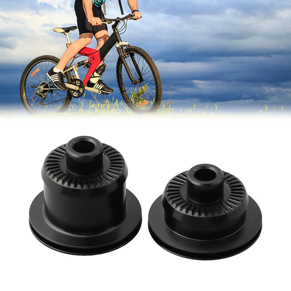 Bicykel Hub pre adaptér súpravy MTB pre DT Swiss Bicycle Components240/350/370/X1501/1600/1700/1800/1900