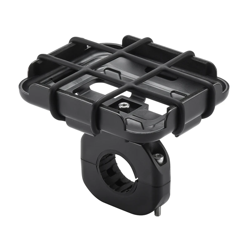 Bicykel reproduktor Silikone Puzdro Ochranné puzdro Shock odolné v oblasti nárazu pre prenášanie pre JBL GO 4/GO 3/Go 2 Prenosný BT reproduktor