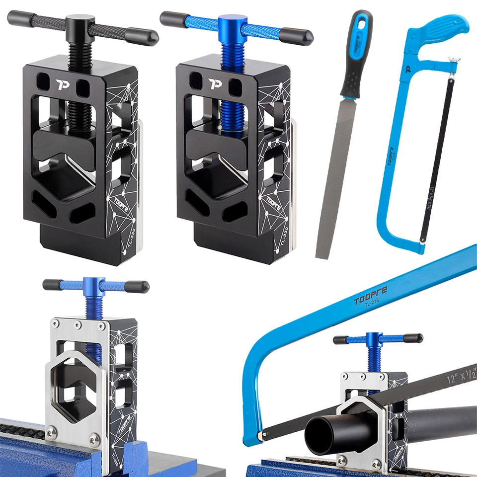 Bicykel Seatpost Cutting Blades Tool Tool