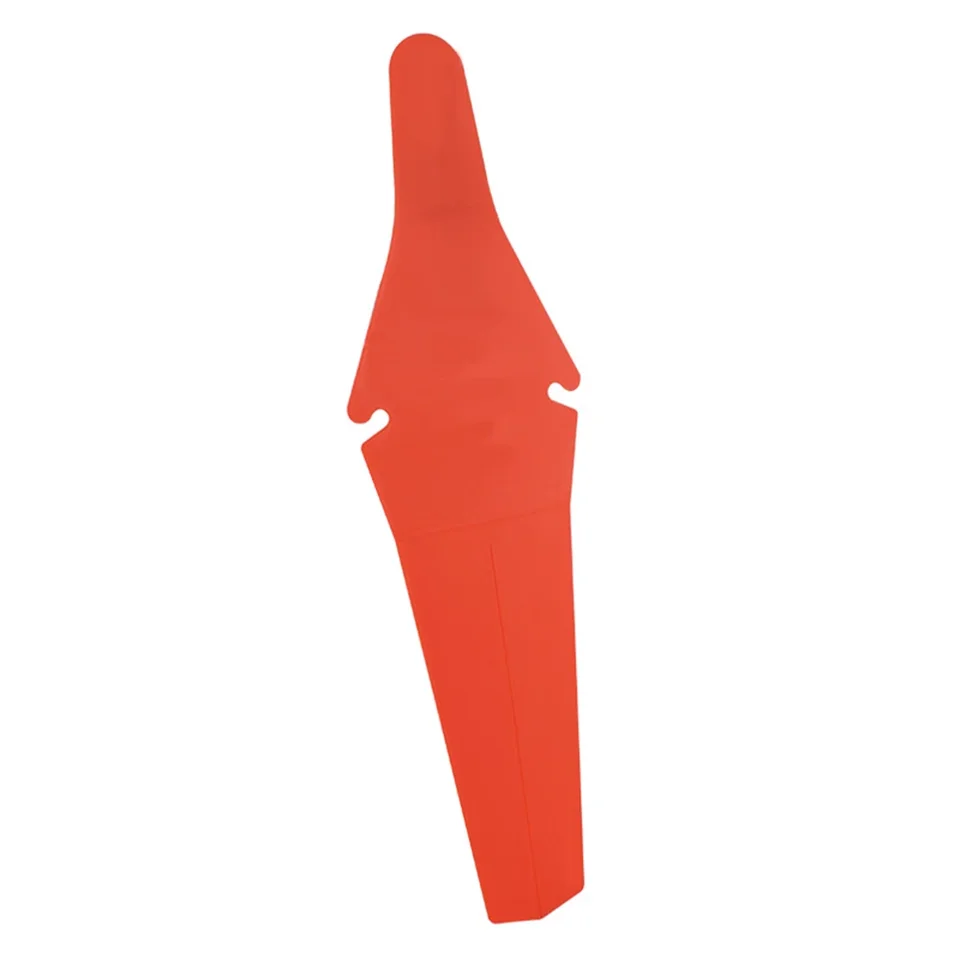 Bicykel ultralight Mudguard Mini Universal Colorful Road Bicycle Mudguard MTB Mountain Bike Road Cycling doplnky
