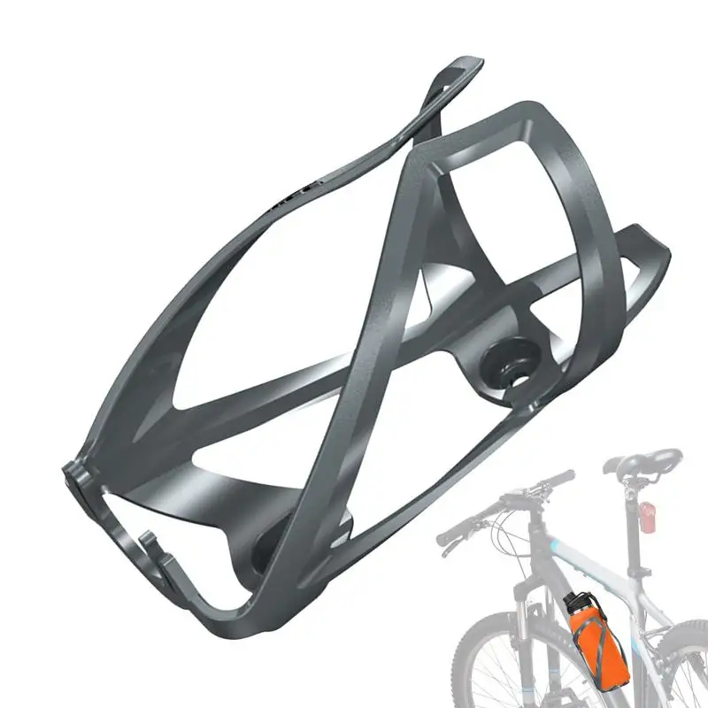 Bicykelový bicykel Bicykel Bicykel Bicykel nápoj držiak na bicykli horský bicykel acesorios náradie pohár stojan cyklovanie