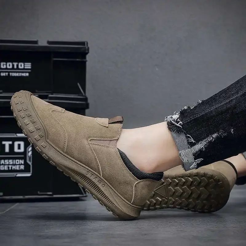 Biela obuv pre muža príležitostná značka tenis retro tenisky Šport Top Sale Super Brand Luxus Tens Tenisculine sapatos