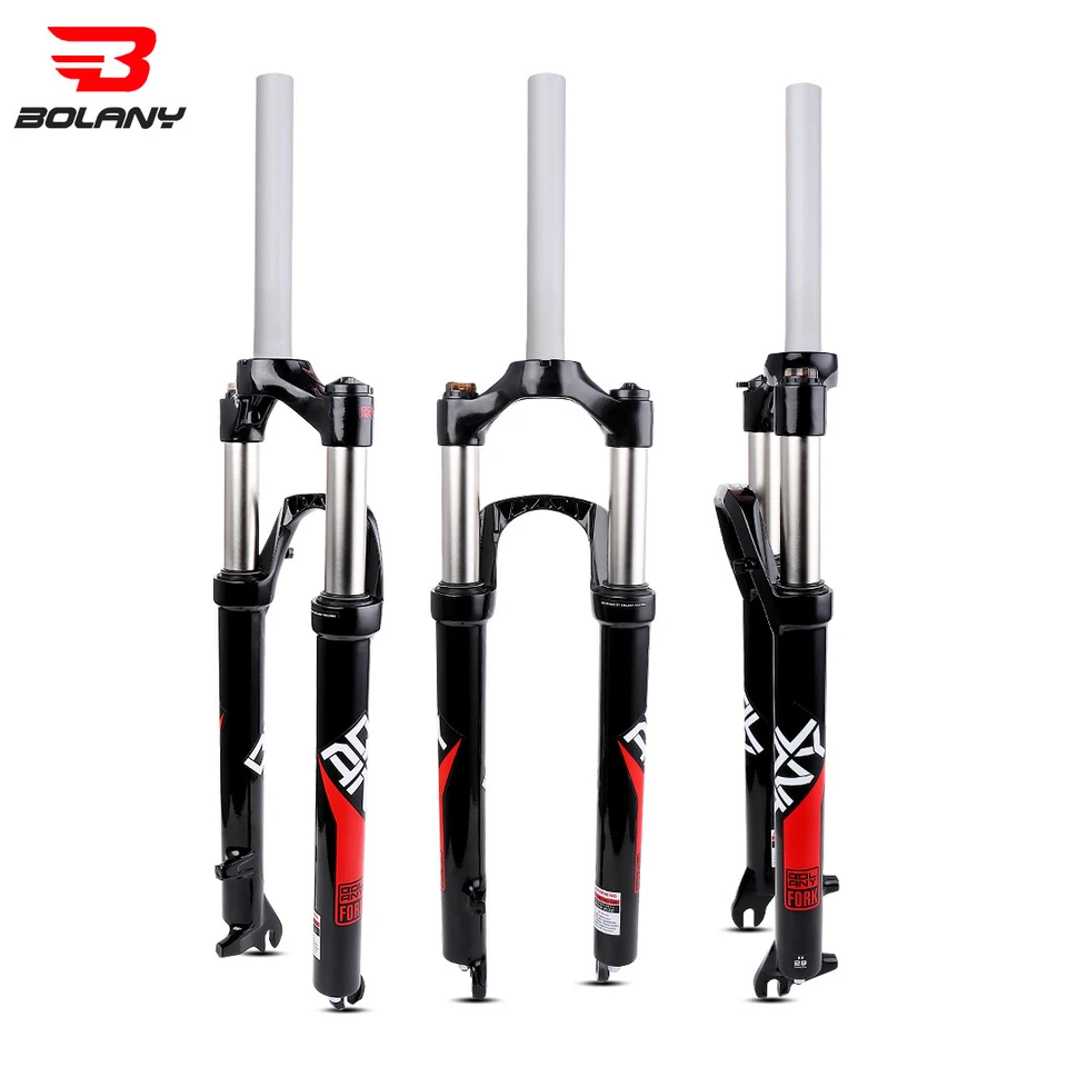 Bike Fork Bike Fork 26/27,5/29 