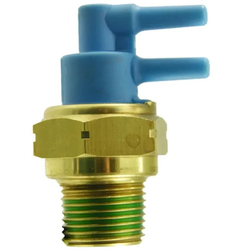 Bimetálny vákuový prepínací ventil 9092505068 90925-05068 pre Toyota C-Amry C-Elica supra 9 1983-1998