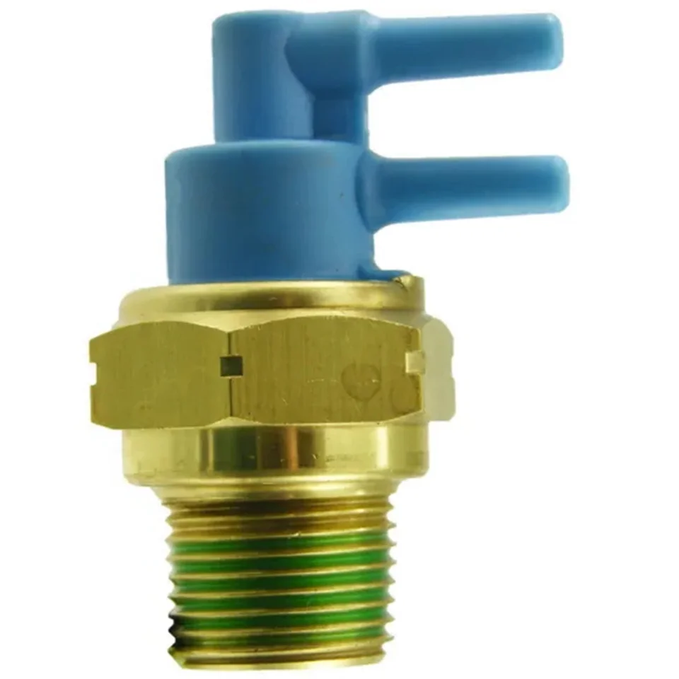 Bimetálny vákuový prepínací ventil 9092505068 90925-05068 pre Toyota C-Amry C-Elica supra 9 1983-1998