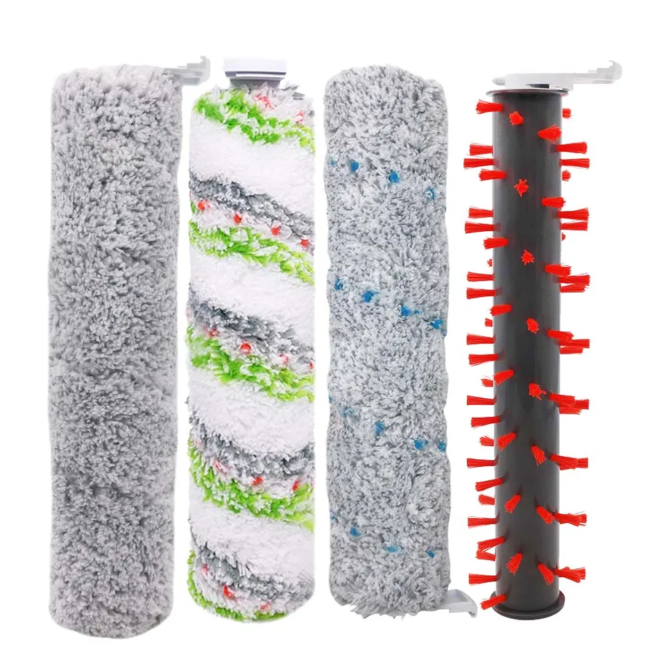 Bissell Crosswave 2554A/2765Z/2554Z PET viacúčelová vákuová kefka