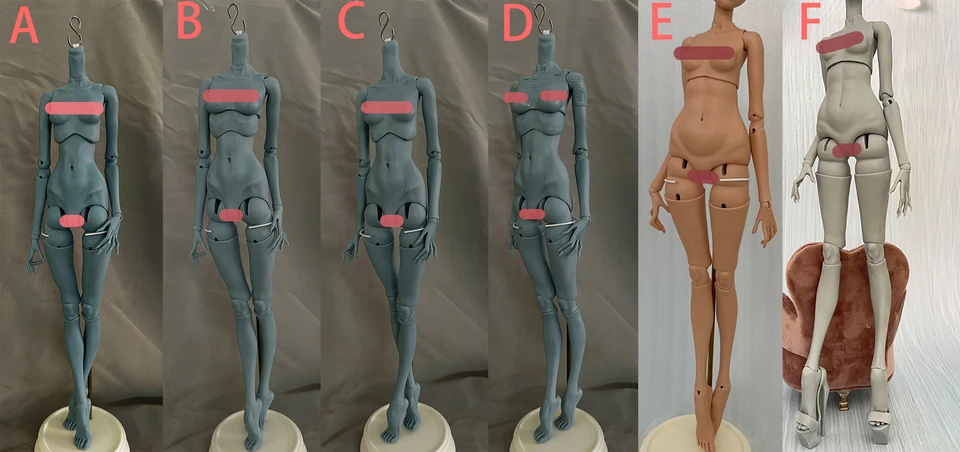 BJD Doll 1/4 Popovy Spoločná bábika narodeniny darček k darčekovej hračke roztomilá bábika dekorácie bábka Sestra sestry Popovy Sestry