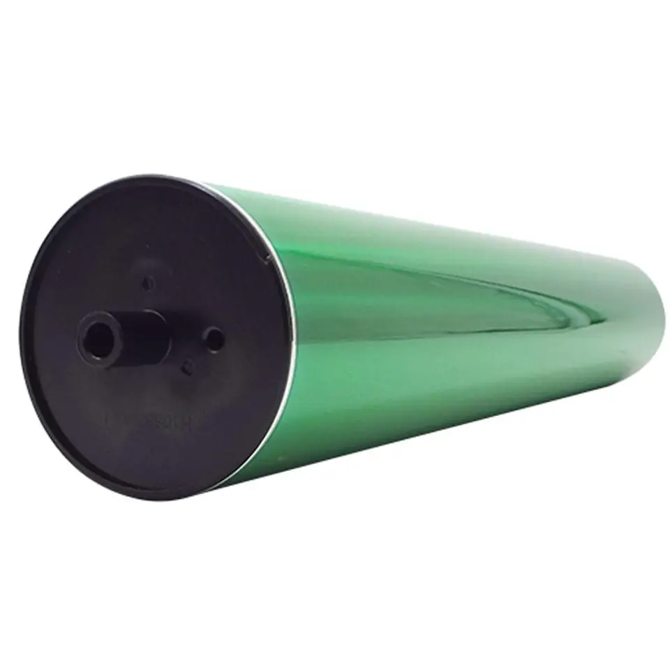 Black BK OPC Drum pre OCE CS 240/CS 250/pre Olivetti D-Color MF 451/D-COLOR MF 550/MF551/MF651/pre vývoj INEO plus 451/550/650