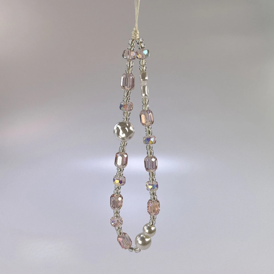 Bling Creative Phone Charms Lanyard roztomilý jedinečný originálny prívesok pre fotoaparát pre CCD Camera iPhone 14 Luxusné doplnky kľúča