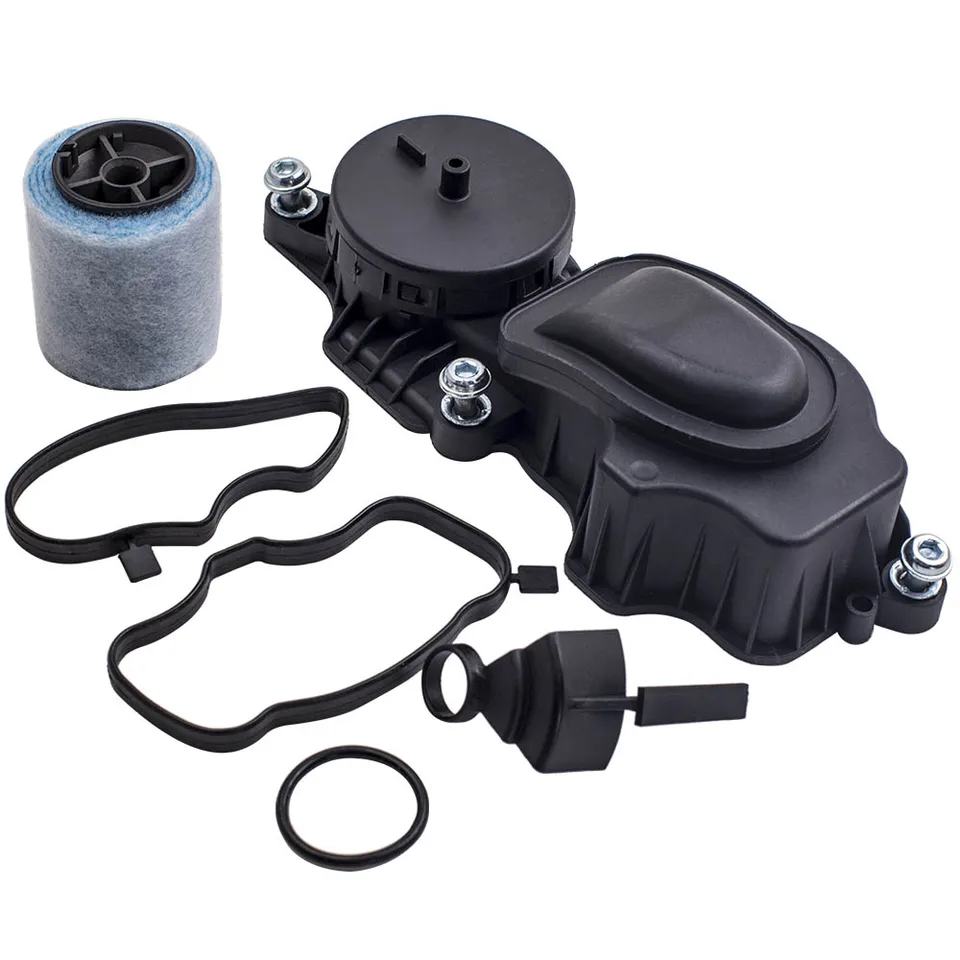 Blok motora pre BMW 3/5/7 E46 E39 E38 E53 5607500 5607485 11127799224 11127799367