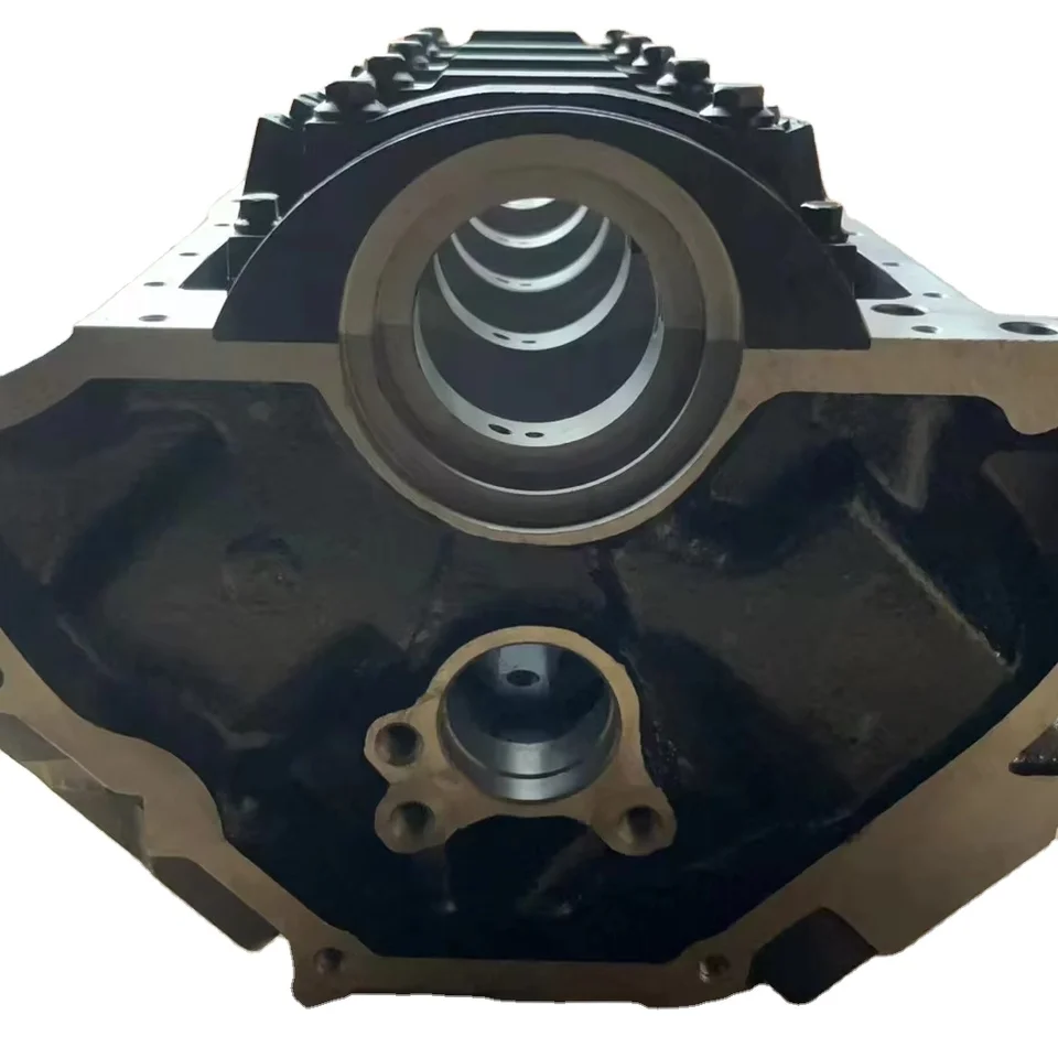 Blok valca pre Blok valca Ford 302/351 V8